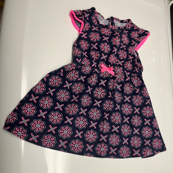 12 month girls dress - Picture 1 of 1